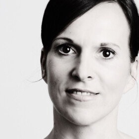 klitschko-ventures-team-meike-pukropski