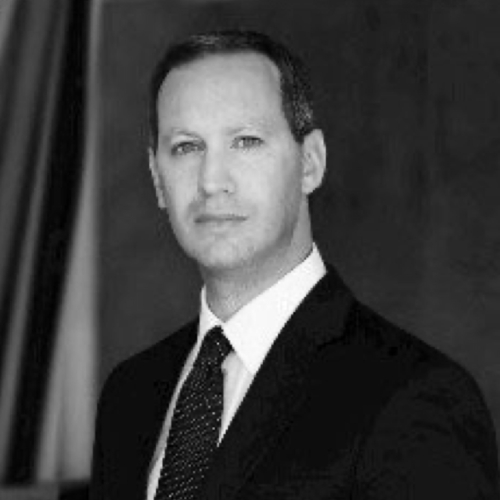 Mathias Ulmann - Lead Consulting